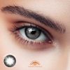 Starshine Doll Grey Colored Contacts - thumbnail 1