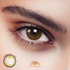 Sunflower Grey Colored Contacts - thumbnail 1