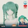 Tomari Onitsuka Cosplay Wig - thumbnail 1