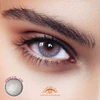 Trinity Grey Colored Contacts - thumbnail 1