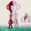 Uta Cosplay Wig - thumbnail 1