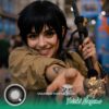 Yoichi Nagumo Cosplay Contact Lenses - thumbnail 1
