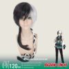 Yuezheng Longya Cosplay Wig - thumbnail 1