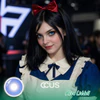 Alice Liddell Cosplay Contact Lenses - thumbnail 1