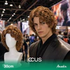 Anakin Cosplay Wig - thumbnail 1