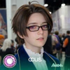 APH : Austria Cosplay Contact Lenses - thumbnail 1