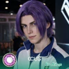 Reo Mikage Cosplay Contacts - thumbnail 1