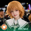 Chihiro Fujisaki Cosplay Contacts - thumbnail 1