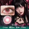 Kaede Akamatsu Cosplay Contacts - thumbnail 2