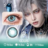 MH : Fawn Cosplay Contact Lenses - thumbnail 2