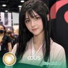 FB : Ritsu Sohma Cosplay Contact Lenses - thumbnail 1