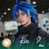 GI : Flins Cosplay Contact Lenses - thumbnail 1