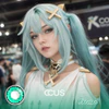 GI : Faruzan Cosplay Contact Lenses - thumbnail 1