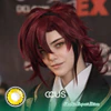 GI : Heizou Cosplay Contact Lenses - thumbnail 1