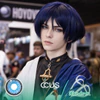 GI : Wanderer Cosplay Contact Lenses - thumbnail 1