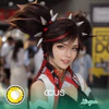 GI : Xinyan Cosplay Contact Lenses - thumbnail 1