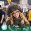 GF 2: Littara Cosplay Contact Lenses - thumbnail 1