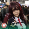 GF 2: Makiatto Cosplay Contact Lenses - thumbnail 1