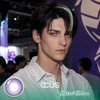 FB : Hatori Sohma Cosplay Contact Lenses - thumbnail 1