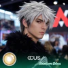 FB : Hatsuharu Sohma Cosplay Contact Lenses - thumbnail 1
