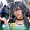 Niki Shiina Cosplay Contact Lenses - thumbnail 1