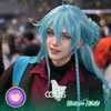 Wataru Hibiki Cosplay Contact Lenses - thumbnail 1