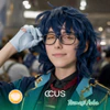 Tsumugi Aoba Cosplay Contact Lenses - thumbnail 1