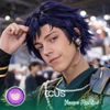Yuzuru Fushimi Cosplay Contact Lenses - thumbnail 1