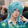 Kanata Shinkai Cosplay Contact Lenses - thumbnail 1