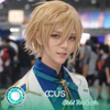 Eichi Tenshouin Cosplay Contact Lenses - thumbnail 1