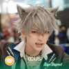 Koga Oogami Cosplay Contact Lenses - thumbnail 1