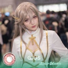 HI3rd: Eleanor Schariac Cosplay Contact Lenses - thumbnail 1