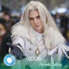 HI3rd: Francis Kaslana Cosplay Contact Lenses - thumbnail 1