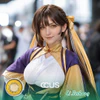 HI3rd: Li Sushang Cosplay Contact Lenses - thumbnail 1