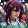 HSR : Asta Cosplay Contacts - thumbnail 1