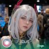 HSR : Hanya Cosplay Contacts - thumbnail 1