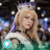 HSR : Serval Cosplay Contacts - thumbnail 1