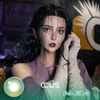 HXH : Palm Siberia Cosplay Contact Lenses - thumbnail 1
