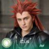 KH : Axel Cosplay Contact Lenses - thumbnail 1