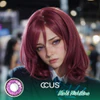 Maki Nishikino Cosplay Contact Lenses - thumbnail 1