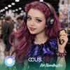 MH : Ari Hauntington Cosplay Contact Lenses - thumbnail 1