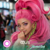 MH : Marisol Coxi  Cosplay Contact Lenses - thumbnail 1