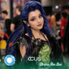 MH : Sirena Von Boo Cosplay Contact Lenses - thumbnail 1