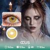 WuWa : Jiyan Cosplay Contact Lenses - thumbnail 3