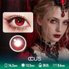 Re : Sirius Romanee-Conti Cosplay Contact Lenses - thumbnail 2