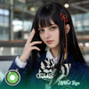 PERSONA : Hifumi Togo Cosplay Contact Lenses - thumbnail 1