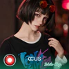 PERSONA : Ichiko Ohya Cosplay Contact Lenses - thumbnail 1