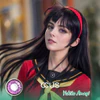 PERSONA : Yukiko Amagi Cosplay Contact Lenses - thumbnail 1