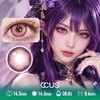 CG : V.V. Cosplay Contact Lenses - thumbnail 2