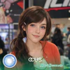 3GL : Akari Kawamoto Cosplay Contact Lenses - thumbnail 1